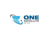 /public/logoimage/1453108101one satelite.jpg
